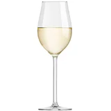 Čaše za bijelo vino 290ml SALTA 4/1 586