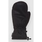 Horsefeathers Outcast Rokavice black | Shoptok.si
