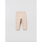 OVS Pajkice 1632897 Bež Slim Fit | Shoptok.si