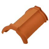 Tondach Žljebnjak za crijep NATUR | Eponuda.ba