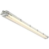 Ledvance armatura za dve LED cevi 120cm | ePonuda.com