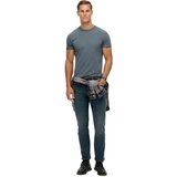 Superdry Essential Logo majica | Eponuda.com