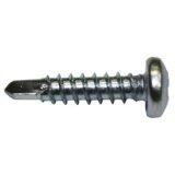 Knauf SAMOUREZNI VIJCI LB 3,5X9,5 mm | Eponuda.ba