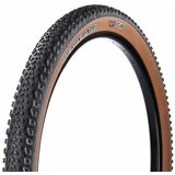 Maxxis Rekon Race 29/28" (622 mm) Black/Skinwall | shoptok.hr