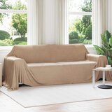  Odeja Kamel 350 x 270 cm Flis, (5000288115) | Shoptok.si