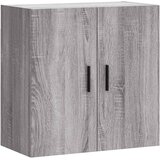  Zidni ormarić boja hrasta sonome 60x31x60 cm konstruirano drvo | shoptok.hr