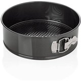 Kalup ZA TORTU 25CM NON STICK SA ODVOJIVIM DNOM cijene