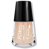 Joko lak za nokte - find your color