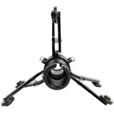 CEL-TEC PipeCam 23 centrifuga 110/220 mm | Shoptok.si
