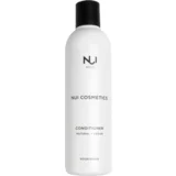NUI Cosmetics Natural Nourishing Conditioner