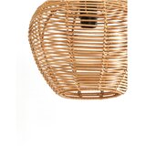 Light & Living Senčilo v naravni barvi ø 29 cm Latvia – | Shoptok.si