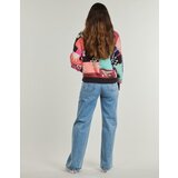 Rip Curl KEEPSAKES JACQUARD CARDI Višebojna | shoptok.hr