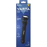 Varta 18922101111 - LED punjiva baterijska lampa sa powerbankom LED/USB IP67 | Eponuda.com