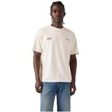 Levi's Levis - pamučna muška majica Cene