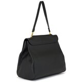 Vera Pelle fb04597 sarena | shoptok.hr