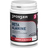 Beta Alanine Tabs