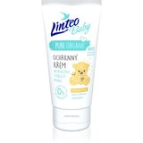 Linteo Baby zaštitna krema za djecu 75 ml Cijene