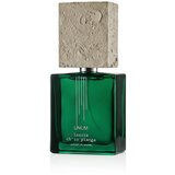 Filippo Sorcinelli UNUM Lascia Ch'io Pianga parfemski ekstrakt 100 ml unisex | shoptok.hr