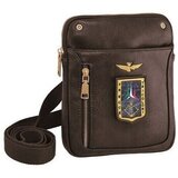 Aeronautica Militare AM470MO Smeđa Cijene