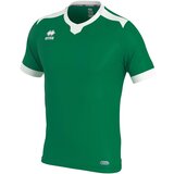 Errea Majice & Polo majice Ti-Mothy Maglia Mc Ad Zelena Cene