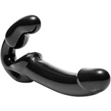 Strap U dildo Revolver G-Spot | shoptok.hr
