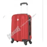 Putni kofer GL-918DL crveni