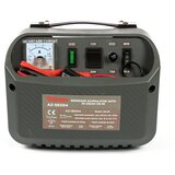  akumulatora 30-250Ah CB-30 | shoptok.hr