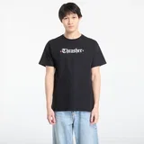 Majice x Spitfire The End Oath T-Shirt Black M