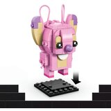 Lego Disney - Lilo i Stitch: Angel (40922) | shoptok.hr