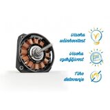 Beko dIS28023 Pomivalni stroj | Shoptok.si