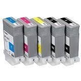 Canon "Tinte PFI-207BK 8789B001 Schwarz 300ml" Cijene
