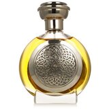Boadicea the Victorious Bodacious 100 ml parfumska voda unisex Cene