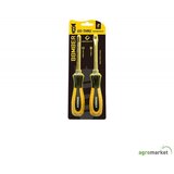  SET ODVIJAČA BOMBER 2/1 072337 | Eponuda.ba