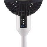 Beper Samostojeći Ventilator P206VEN560 | Eponuda.com