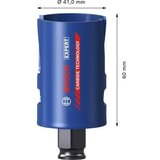 Bosch expert construction material pc plus testera za otvore 41mm, 2608901921 | Eponuda.com