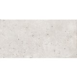 Gemma unutarnje zidne pločice linea ivory 30 x 60 1KL 1,44 m2 | shoptok.hr