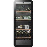 HLADNJAK Vinski hladilnik LaSommeliere APOGEE145DZ | Shoptok.si