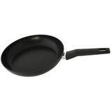 DESKI Tava alu 28cm 613-401538 | Eponuda.ba