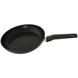 Tava alu 28cm 613-401538