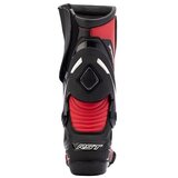 Rst Visoke superge Ractech Evo Iii Sport Ce pisana | Shoptok.si