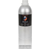 Liqcreate deep blue - 1000 g Cene