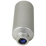 CEL-TEC PipeCamera 50 mm izravna za PTZ Expert | shoptok.hr