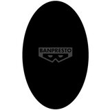 Banpresto dxf figura kip bartolomeo one piece film red the grandline men bart Vol.11 BP19284 - višina 17 cm, (20839387) Cene