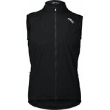 Poc Pro Thermal Vest Uranium Black L Cene