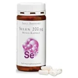 Selen 200mcg