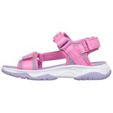 Skechers Tread Seeker sandale | Eponuda.com