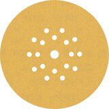 Bosch EXPERT brusni list C470, 225mm granulacija 180; pakovanje od 5 komada - 2608901674 | ePonuda.com