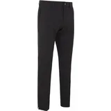 Callaway Mens Chev Tech Trouser II Caviar 36/34