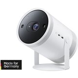 Samsung the freestyle (2023) | Shoptok.si