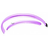  Blatobran pvc 20" pink p+z | ePonuda.com